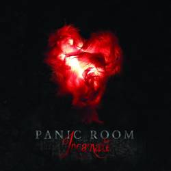 Panic Room : Incarnate